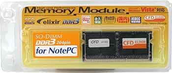 61FbBfoZ+dL._UF350,350_QL50_.jpg